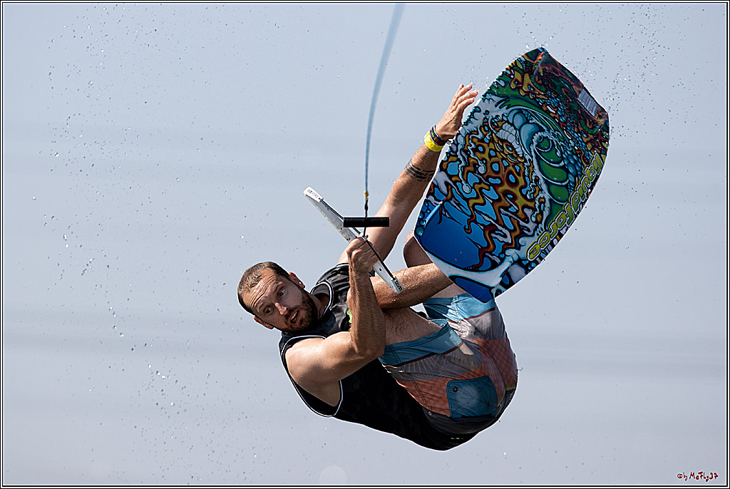 EAT • PLAY • LOVE KOELN 2021, 04.09.2021